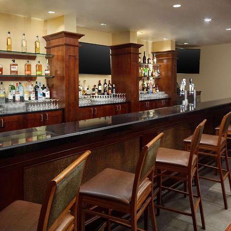 Doubletree Boston North Shore Danvers Eksteriør billede