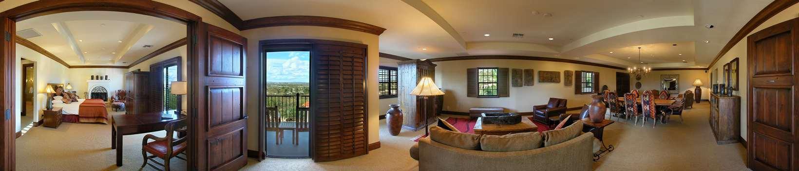 Doubletree Boston North Shore Danvers Eksteriør billede