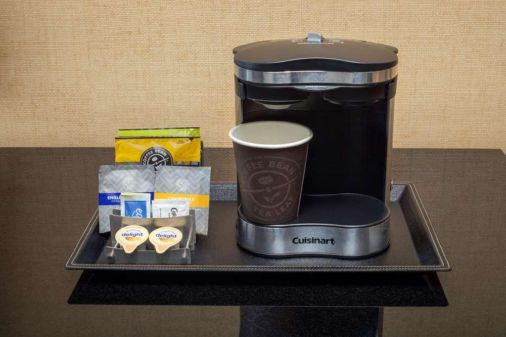 Doubletree Boston North Shore Danvers Værelse billede